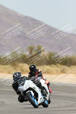 media/Sep-13-2025-2WTD (Sat) [[fb48f02c95]]/B Group/Session 4 (Turn 10)/